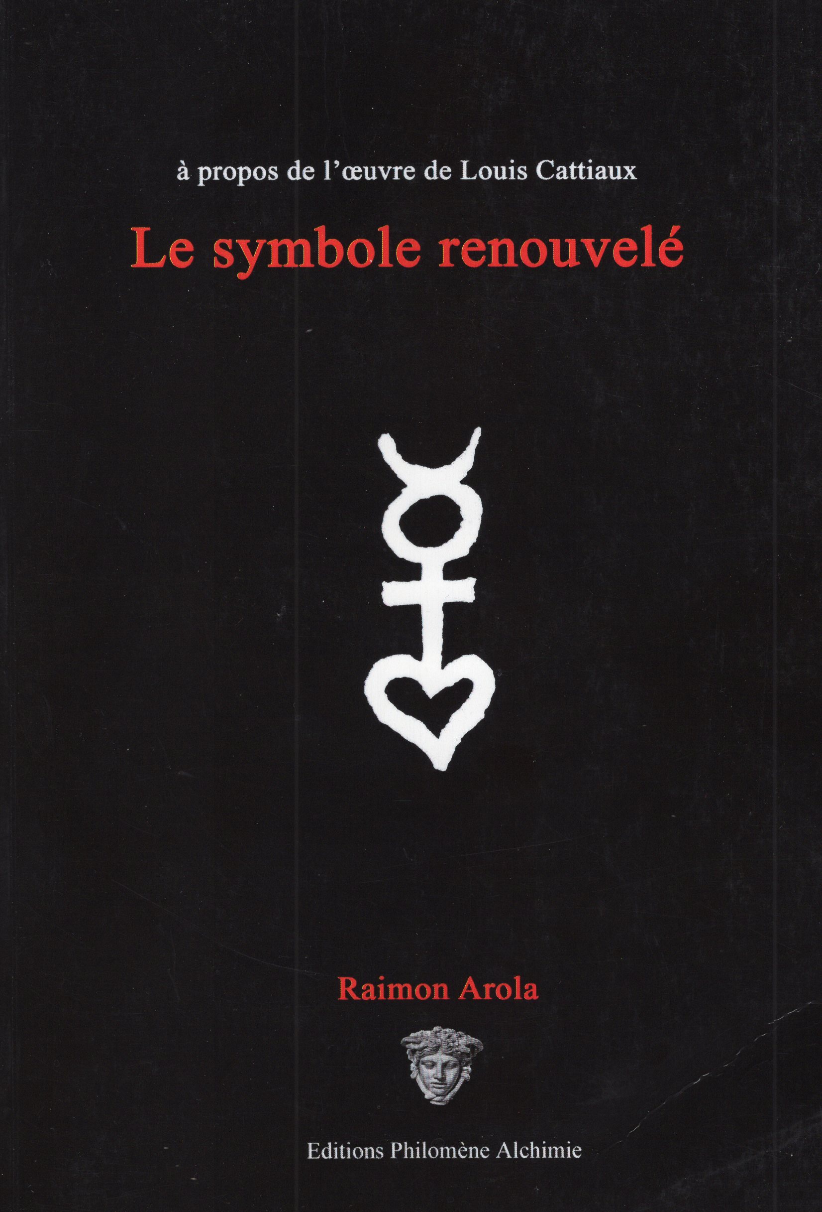 Le symbole renouvelé