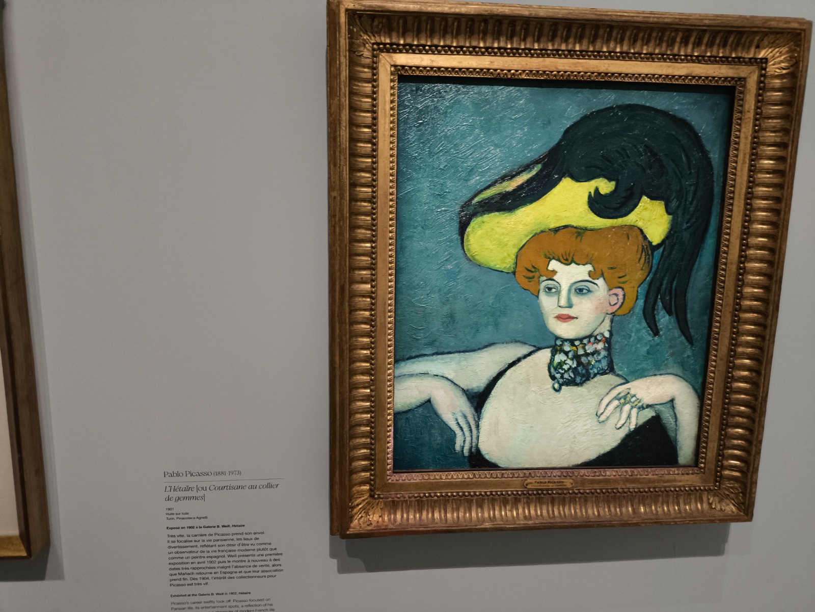 WhatsApp Image 2025-11-29 at 12.26.15