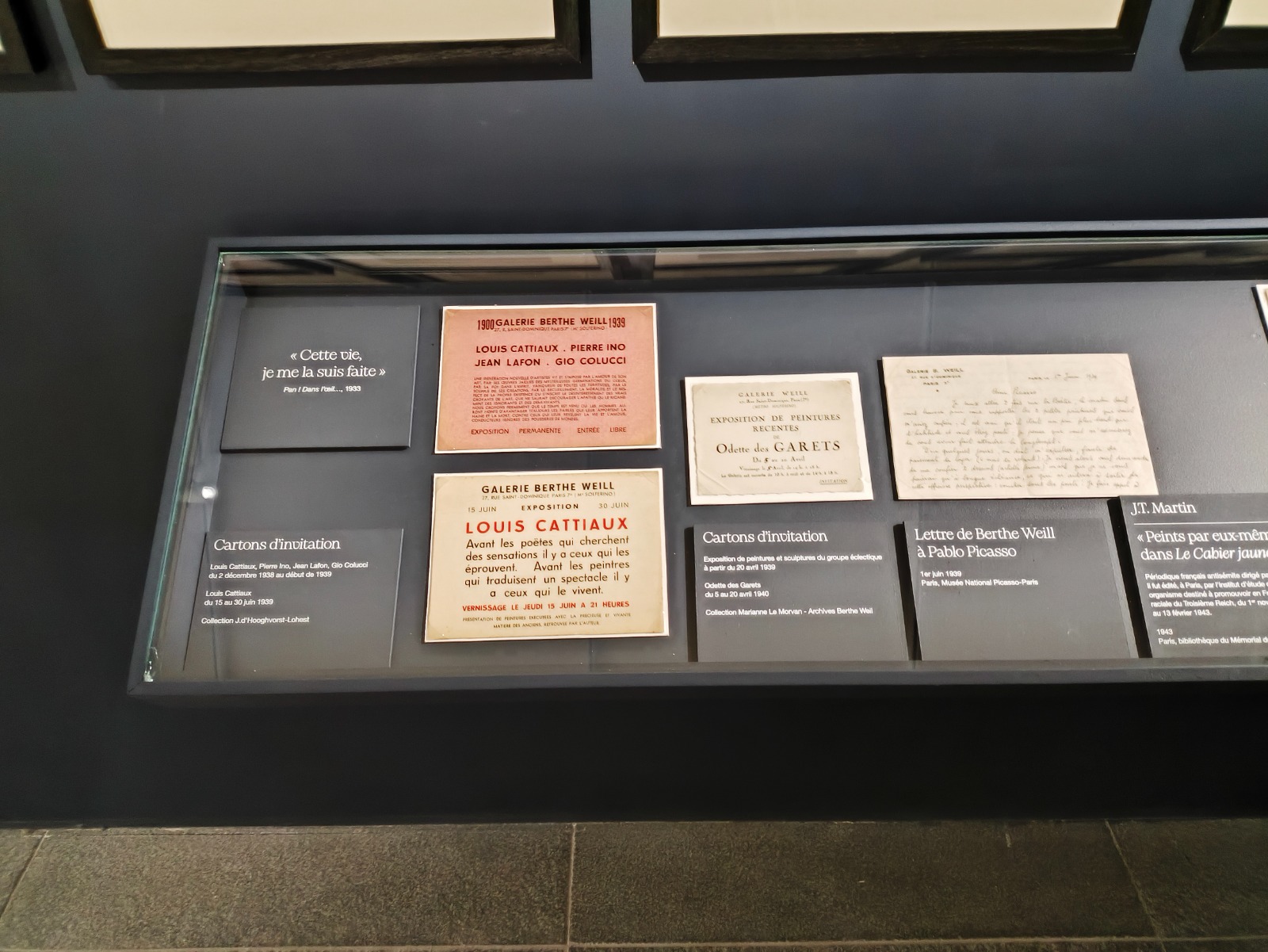 WhatsApp Image 2025-11-29 at 12.26.18