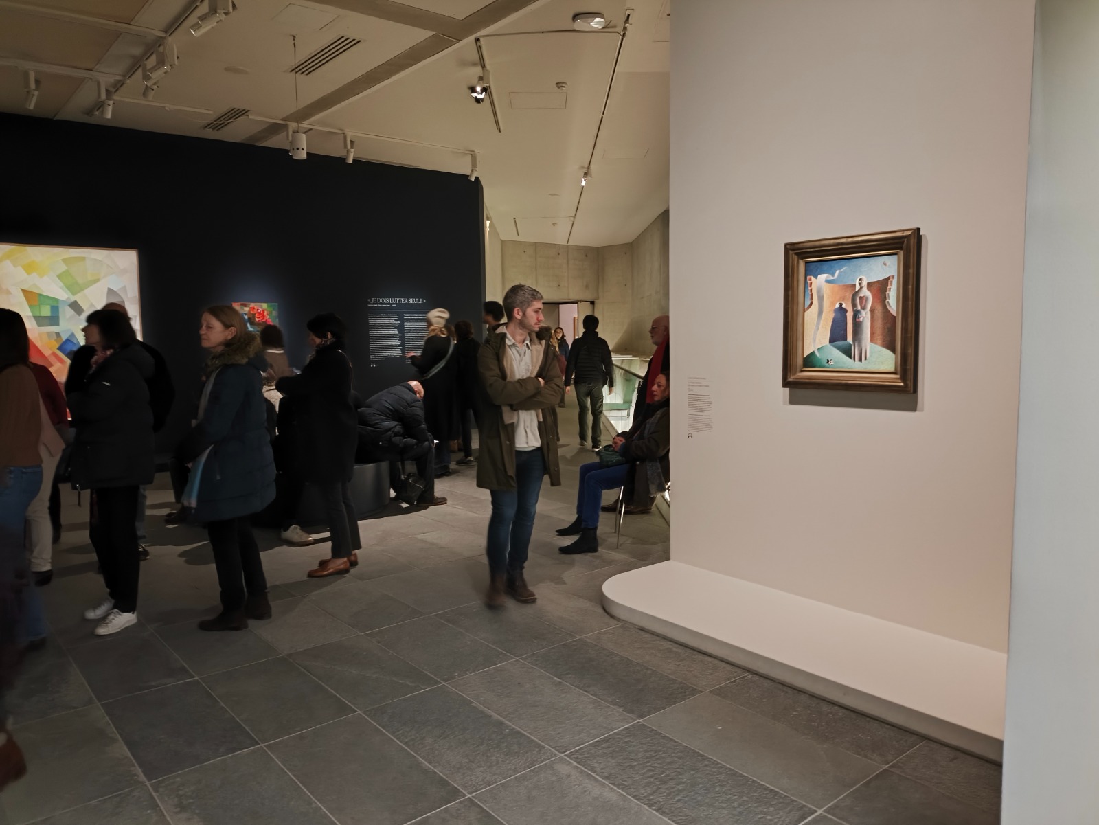 WhatsApp Image 2025-11-29 at 12.26.24